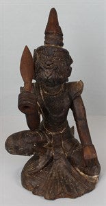 Image description is not available for DU1969.235a-b